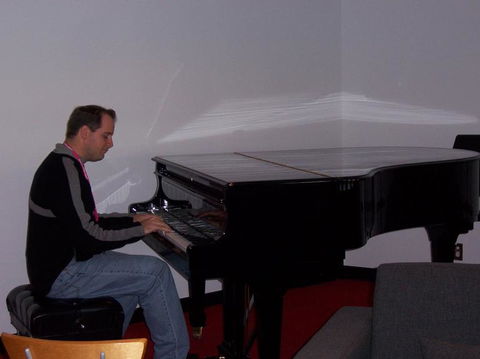 Sydney Opera House Behind-the-Scenes Guided Backstage Tour - Accommodation QLD 18