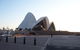 Sydney Opera House Behind-the-Scenes Guided Backstage Tour - thumb 15