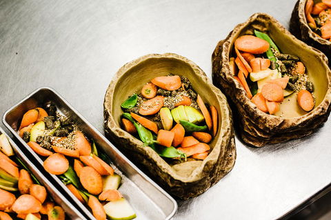 Sydney Taronga Zoo General Entry Ticket And Wild Australia Experience - Accommodation QLD 6