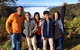 Small-Group Blue Mountains Day Trip From Sydney With Wildlife Park - thumb 2
