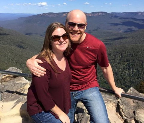 Small-Group Blue Mountains Day Trip From Sydney With Wildlife Park - Accommodation QLD 19