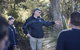 Small-Group Blue Mountains Day Trip From Sydney With Wildlife Park - thumb 17