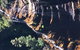 Small-Group Blue Mountains Day Trip From Sydney With Wildlife Park - thumb 12