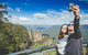 Small-Group Blue Mountains Day Trip From Sydney With Wildlife Park - thumb 26