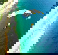 Wollongong Tandem Skydiving from Sydney - Accommodation QLD