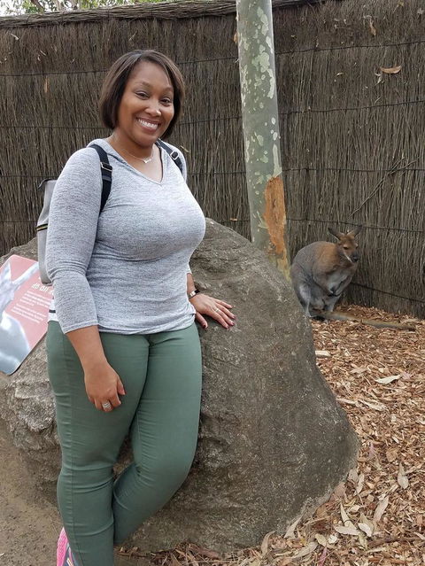 Sydney Taronga Zoo\'s Australian Animals Tour - Accommodation QLD 4