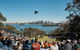 Sydney Taronga Zoo\'s Australian Animals Tour - thumb 10