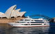 Sydney Harbour High Tea Cruise - thumb 8
