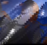 Jazz Lunch Cruise on Sydney Harbour - Accommodation QLD