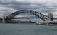 Sydney Harbour Top Deck Lunch Cruise - thumb 15
