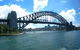 Sydney Harbour Top Deck Lunch Cruise - thumb 2