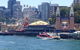 Sydney Harbour Top Deck Lunch Cruise - thumb 11