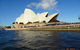 Sydney Harbour Top Deck Lunch Cruise - thumb 6