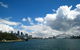 Sydney Harbour Top Deck Lunch Cruise - thumb 17