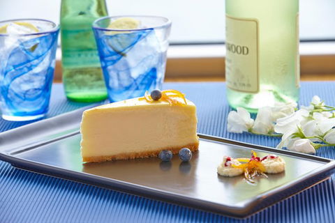 Sydney Harbour Top Deck Lunch Cruise - Accommodation QLD 0