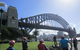 Sydney Bike Tours - thumb 16