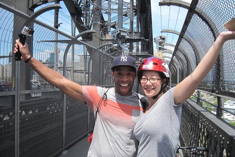 Sydney Bike Tours - Accommodation QLD 31