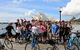 Sydney Bike Tours - thumb 26
