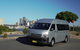 Shuttle Transfer From Sydney City Hotel Or Cruise Port To Sydney Airport - thumb 1