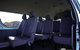 Shuttle Transfer From Sydney City Hotel Or Cruise Port To Sydney Airport - thumb 4