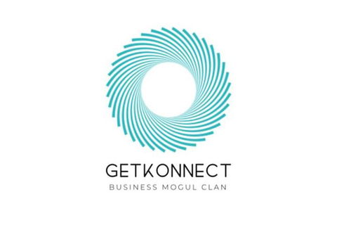 Flat Rate Airport Transfer (Child Seat Available On Request) - Accommodation QLD 1