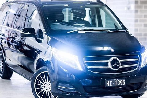 Family Luxury Sydney Tour - Accommodation QLD 3