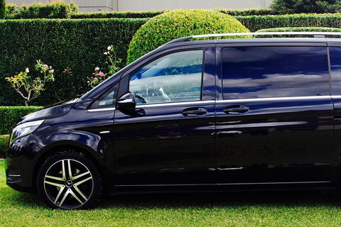 Family Luxury Sydney Tour - Accommodation QLD 6