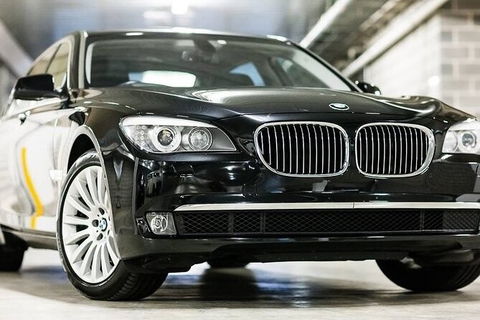 Family Luxury Sydney Tour - Accommodation QLD 4