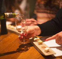 Hunter Valley Private Tour including wine chocolate cheese vodka gin tasting - Accommodation QLD