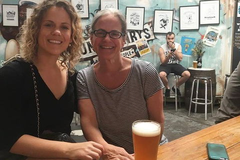 BOHO BLITZ: Best Of Sydney's Charming Inner City Neighbourhoods 1 Day! - Accommodation QLD 1