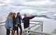 All-Day Blue Mountains Private Tour With Professional Guide For Up To 4 People - thumb 7