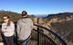 All-Day Blue Mountains Private Tour With Professional Guide For Up To 4 People - thumb 17
