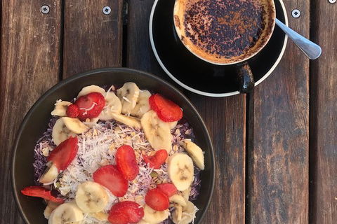 Ultimate Sydney Food Experience: Private & Personalized - Accommodation QLD 9