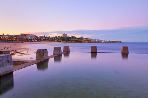 Ultimate Sydney Food Experience: Private & Personalized - Accommodation QLD 15