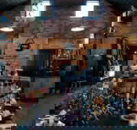 7th Pocket - Accommodation QLD