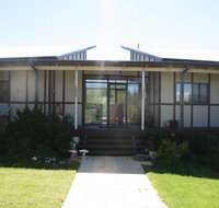 Australian Pottery at Bemboka - Accommodation QLD