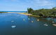 Avoca Lake - thumb 0