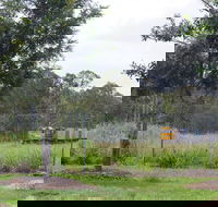 Avondale - Accommodation QLD