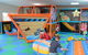 BIG4 Port Fairy Holiday Park Monkeys And Mermaids Indoor Play Centre - thumb 0