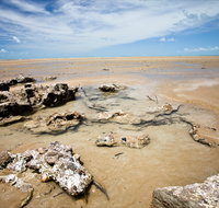 Carmila - Accommodation QLD