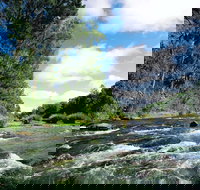 Casino - Accommodation QLD