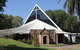 Christ Church Cathedral Precinct - thumb 0