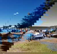 Coogee - Accommodation QLD