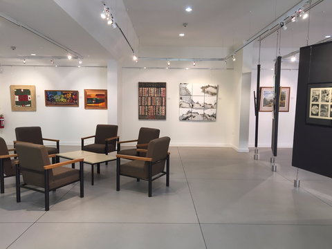 Copper Country Keepsakes - Accommodation QLD 1