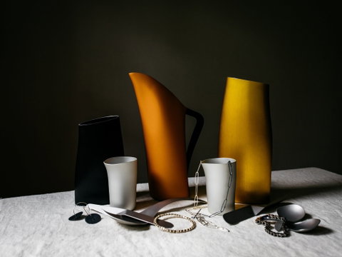 Craft ACT: Craft + Design Centre - Accommodation QLD 0