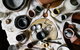 Craft ACT: Craft + Design Centre - thumb 2