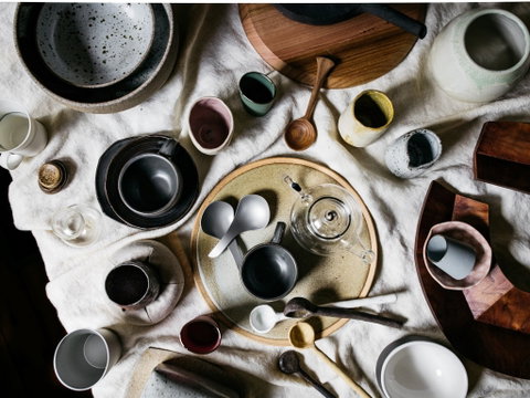 Craft ACT: Craft + Design Centre - Accommodation QLD 2