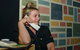 Creswick Theatre Company - thumb 1
