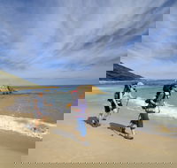 Croajingolong National Park - Accommodation QLD