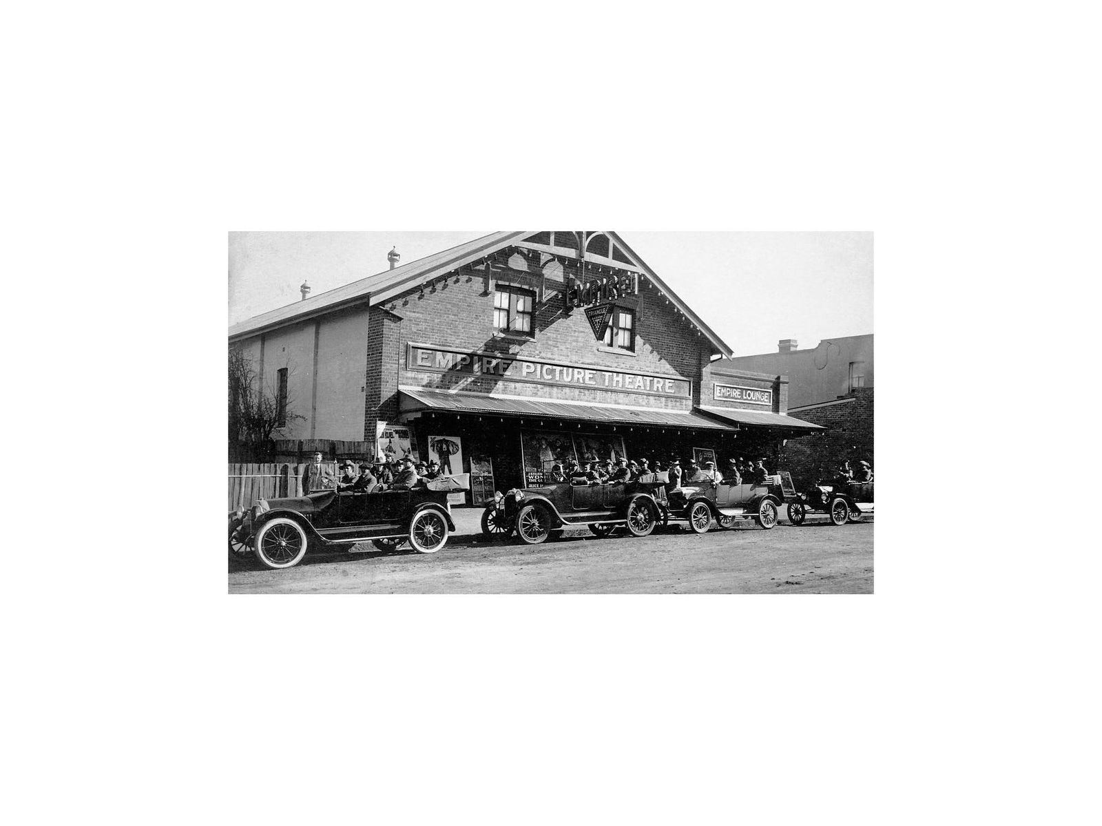 Bowral NSW Accommodation QLD